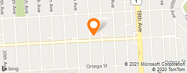 Insurance Agency & Insurance Agent - Amazing Health Insurance Agency