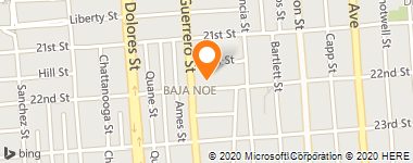 Insurance Agency & Insurance Agent - John A Morton Insurance Agency