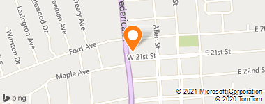 Insurance Agency & Insurance Agent - State Farm Insurance Allen Wade