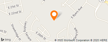 Insurance Agency & Insurance Agent - Kentucky Farm Bureau