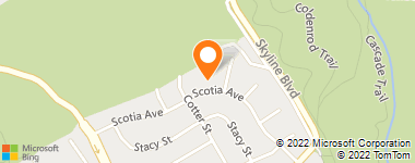 Insurance Agency & Insurance Agent - State Farm Insurance