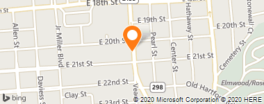 Insurance Agency & Insurance Agent - Russell House Insurance Agency