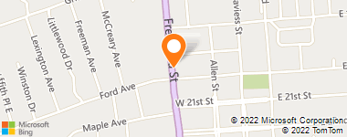 Insurance Agency & Insurance Agent - Mitchell, Donald H, AGT