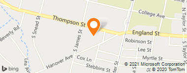 Insurance Agency & Insurance Agent - State Farm Insurance Companies - Agents - Ashland OFCS