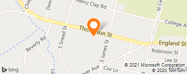 Insurance Agency & Insurance Agent - Vlahakis Financial Group