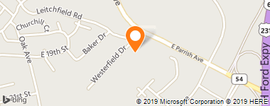 Insurance Agency & Insurance Agent - Progressive Casualty Insurance