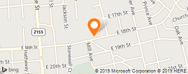 Insurance Agency & Insurance Agent - State Auto Insurance