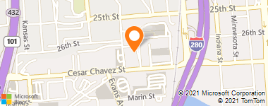 Insurance Agency & Insurance Agent - Tiffany Won - State Farm Insurance Agent