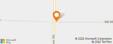 Insurance Agency & Insurance Agent - Fullinwider J David CLU