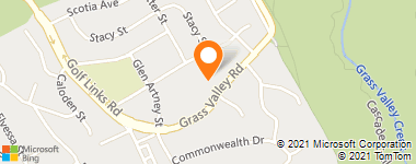 Insurance Agency & Insurance Agent - Gaillard Insurance Service