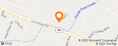 Insurance Agency & Insurance Agent - Smart Choice