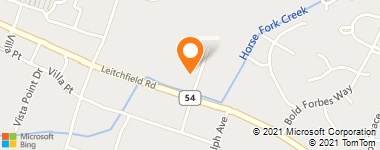 Insurance Agency & Insurance Agent - George Greco Ins Agcy Inc - State Farm Insurance Agent