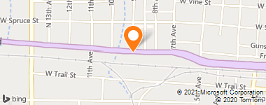 Insurance Agency & Insurance Agent - Farmers Union Insurance