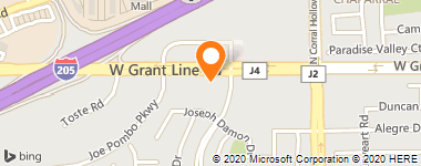 Insurance Agency & Insurance Agent - Zallo Carlos