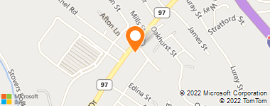 Insurance Agency & Insurance Agent - Smith - Judy M - State Farm Insurance Agent