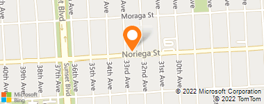 Insurance Agency & Insurance Agent - Kwong & Associates