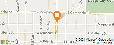 Insurance Agency & Insurance Agent - Turley William D Insurance