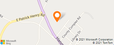 Insurance Agency & Insurance Agent - Courthouse Title LLC