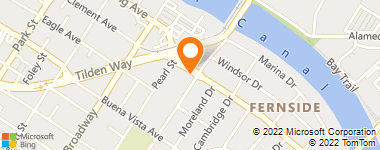 Insurance Agency & Insurance Agent - Barbera Insurance Agency Inc