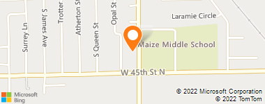 Insurance Agency & Insurance Agent - Sims Insurance Services