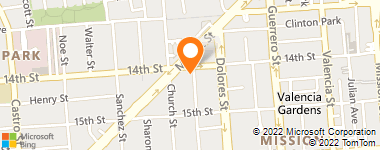 Insurance Agency & Insurance Agent - Allstate Financial Service