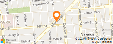 Insurance Agency & Insurance Agent - State Farm Insurance