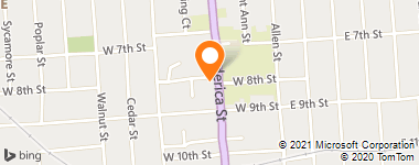 Insurance Agency & Insurance Agent - River City Insurance Agency