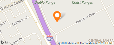 Insurance Agency & Insurance Agent - Edgewood Partners Insurance Center