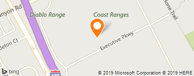 Insurance Agency & Insurance Agent - Metlife