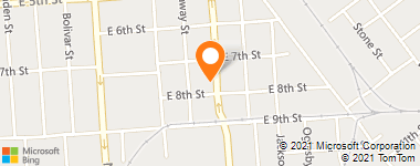 Insurance Agency & Insurance Agent - Bradley & Bradley Insurance Agency