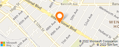 Insurance Agency & Insurance Agent - Del Rose Insurance Services