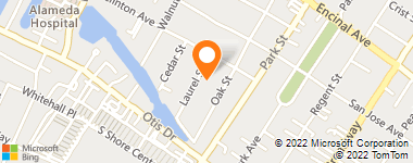 Insurance Agency & Insurance Agent - RJW Professional Insurance Services