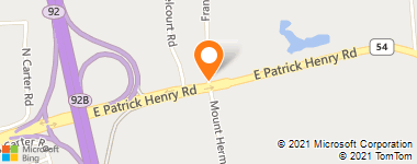 Insurance Agency & Insurance Agent - Farm Bureau Insurance