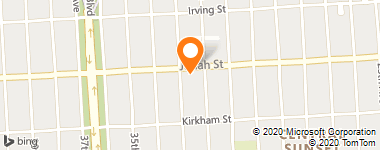 Insurance Agency & Insurance Agent - Lee - Ruth H - State Farm Insurance Agent