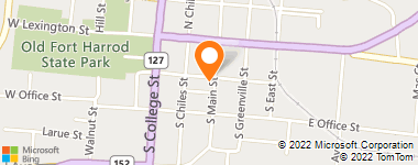 Insurance Agency & Insurance Agent - Nationwide Insurance