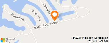 Insurance Agency & Insurance Agent - Shore Line Adjustments