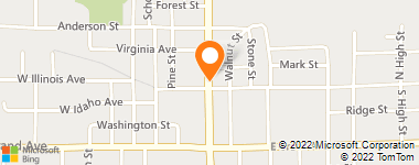 Insurance Agency & Insurance Agent - State Farm