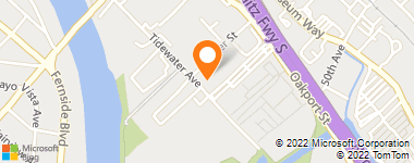 Insurance Agency & Insurance Agent - Allstate Insurance