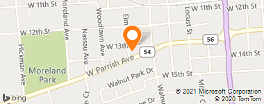 Insurance Agency & Insurance Agent - Russell & Associates Benefit Solutions