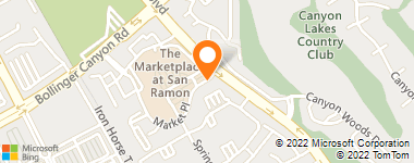 Insurance Agency & Insurance Agent - Bob Arnold - State Farm Insurance Agent