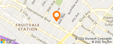 Insurance Agency & Insurance Agent - Frank G Pardo Insurance