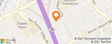 Insurance Agency & Insurance Agent - Oberle Insurance Agency