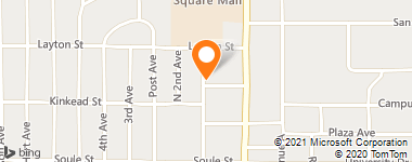 Insurance Agency & Insurance Agent - American Family Insurance - Allan Peacock Agency