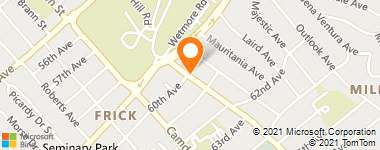 Insurance Agency & Insurance Agent - Howard Ruud Insurance