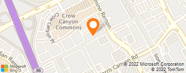 Insurance Agency & Insurance Agent - Brandel Insurance Services