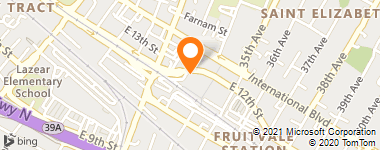 Insurance Agency & Insurance Agent - Jose Cano - State Farm Insurance Agent