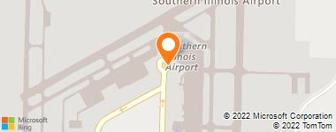 Insurance Agency & Insurance Agent - Advantage Aviation Insurance