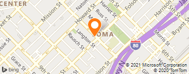 Insurance Agency & Insurance Agent - Ricky Tam Insurance Agency