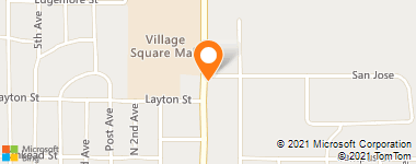 Insurance Agency & Insurance Agent - Baker Donald L Insurance