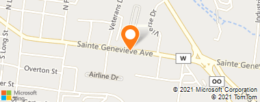 Insurance Agency & Insurance Agent - Farm Mutual Insurance of St Francois Co